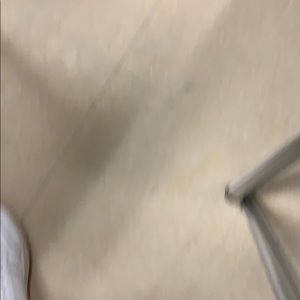 Meet your Posher, Hyo won